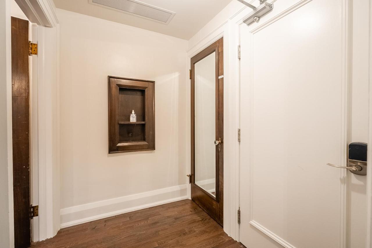 Beautiful And Spacious Luxury Home Toronto Luaran gambar