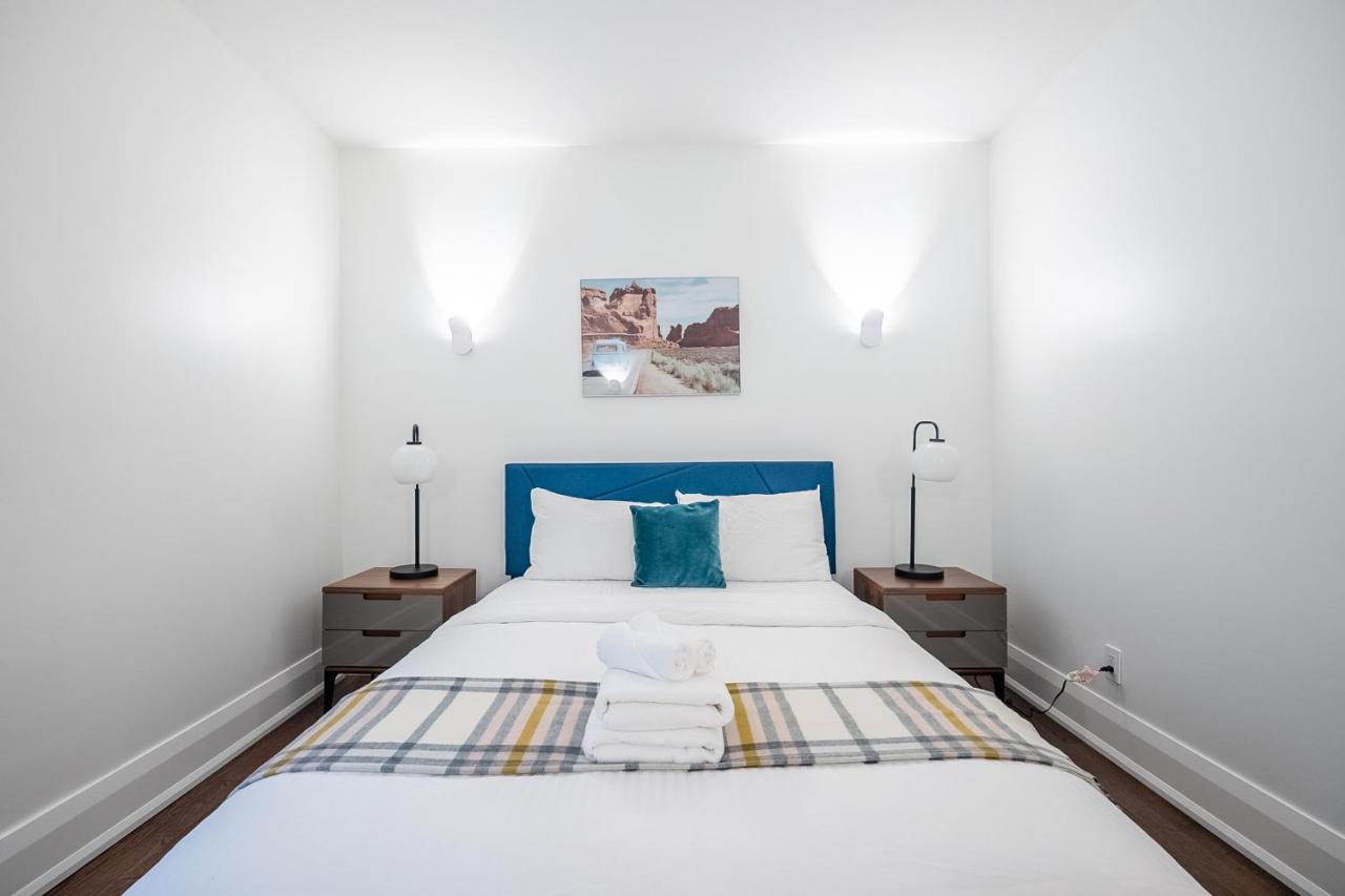 Beautiful And Spacious Luxury Home Toronto Luaran gambar