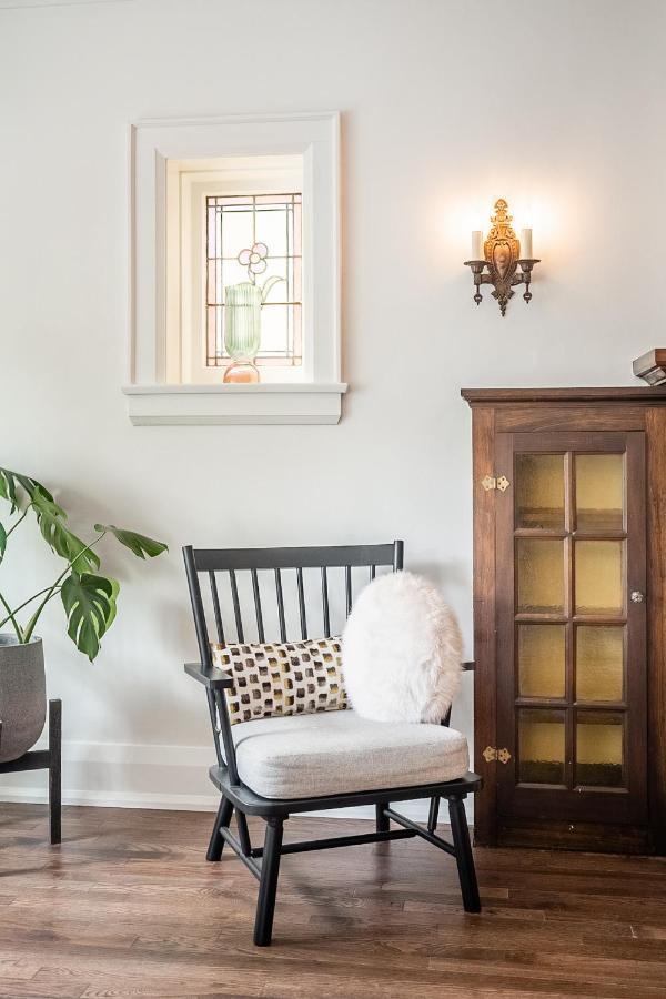 Beautiful And Spacious Luxury Home Toronto Luaran gambar
