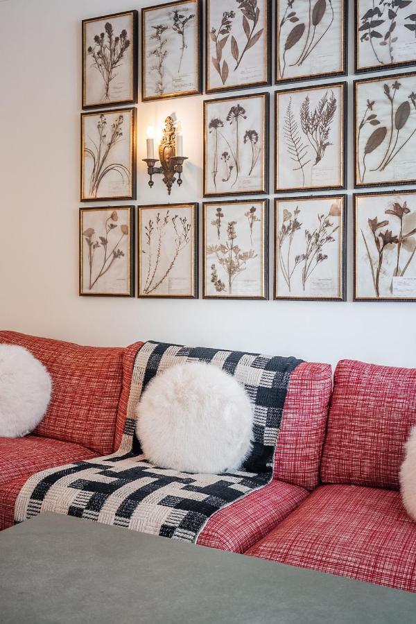 Beautiful And Spacious Luxury Home Toronto Luaran gambar