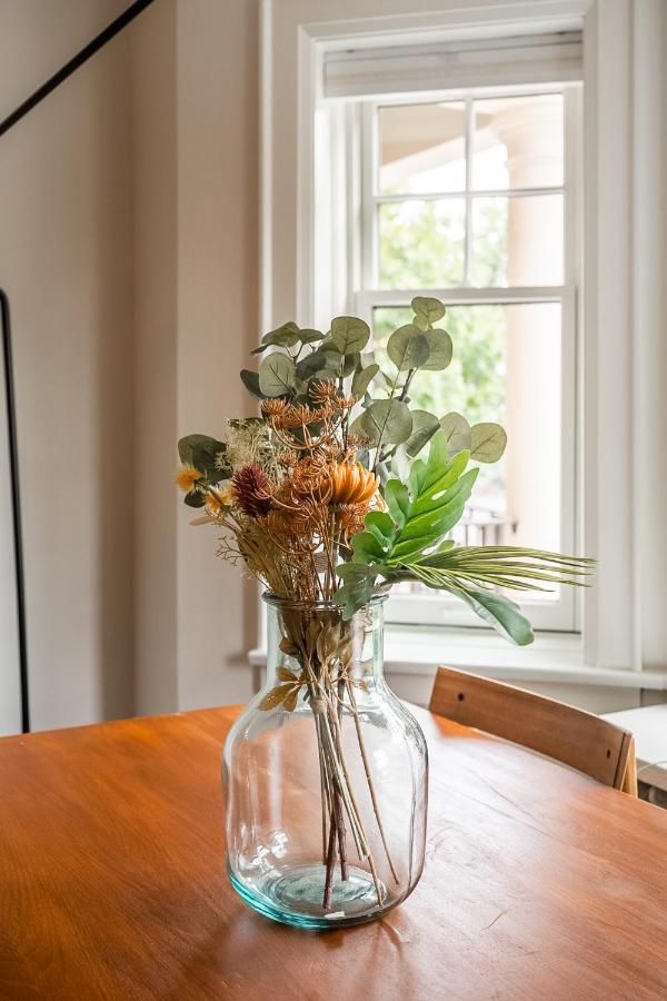 Beautiful And Spacious Luxury Home Toronto Luaran gambar